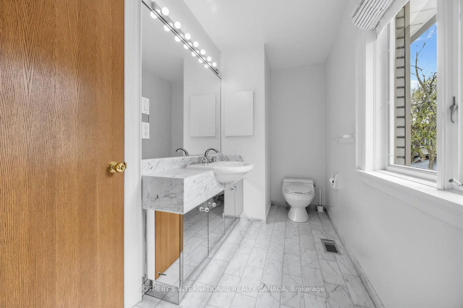 Photo 34 of 36 Hawthorn Avenue, Toronto, Rosedale-Moore Park — HOMEH