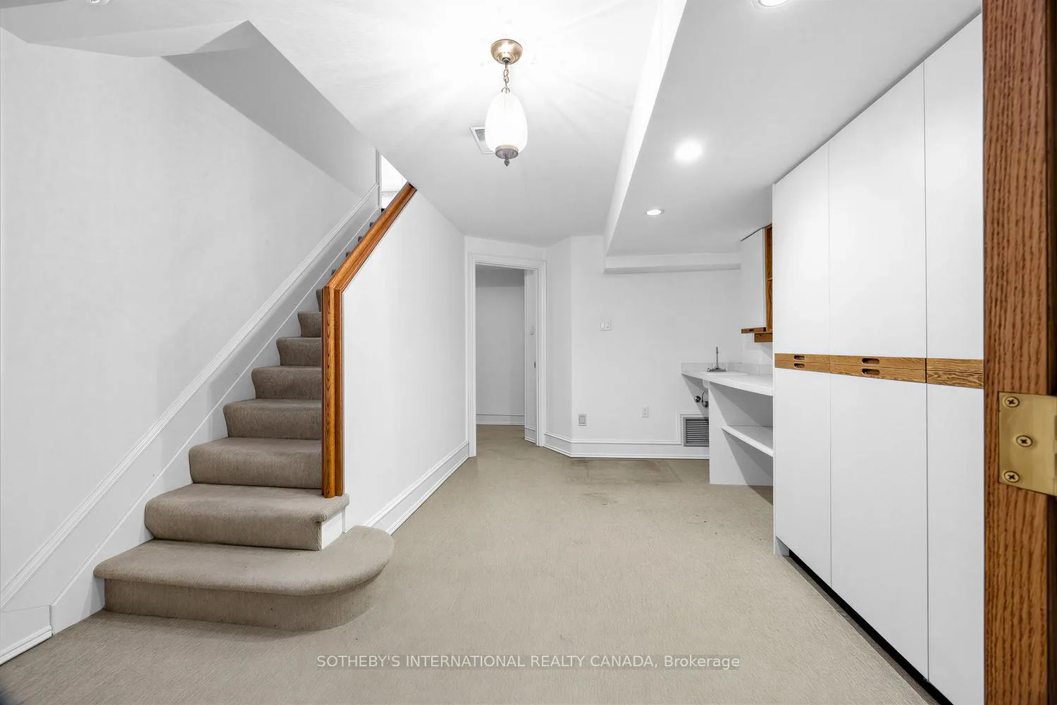 Photo 35 of 36 Hawthorn Avenue, Toronto, Rosedale-Moore Park — HOMEH