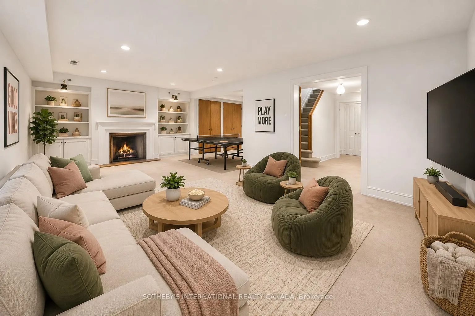 Photo 36 of 36 Hawthorn Avenue, Toronto, Rosedale-Moore Park — HOMEH