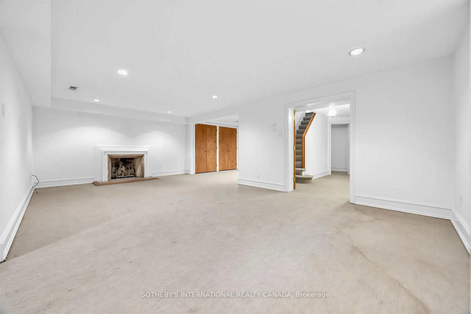 Photo 37 of 36 Hawthorn Avenue, Toronto, Rosedale-Moore Park — HOMEH