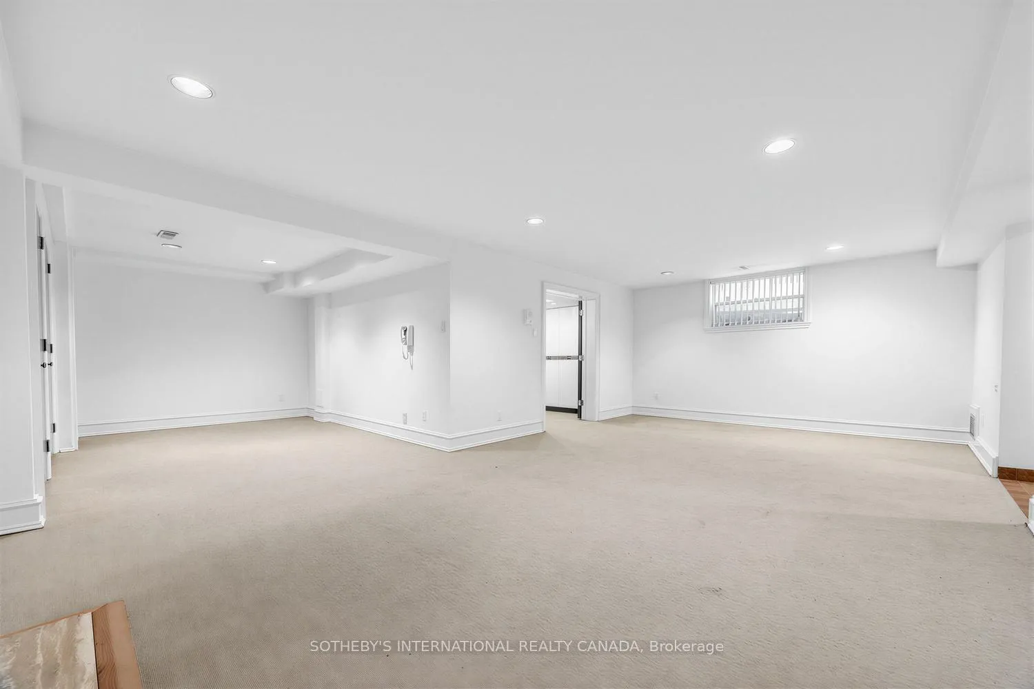 Photo 38 of 36 Hawthorn Avenue, Toronto, Rosedale-Moore Park — HOMEH
