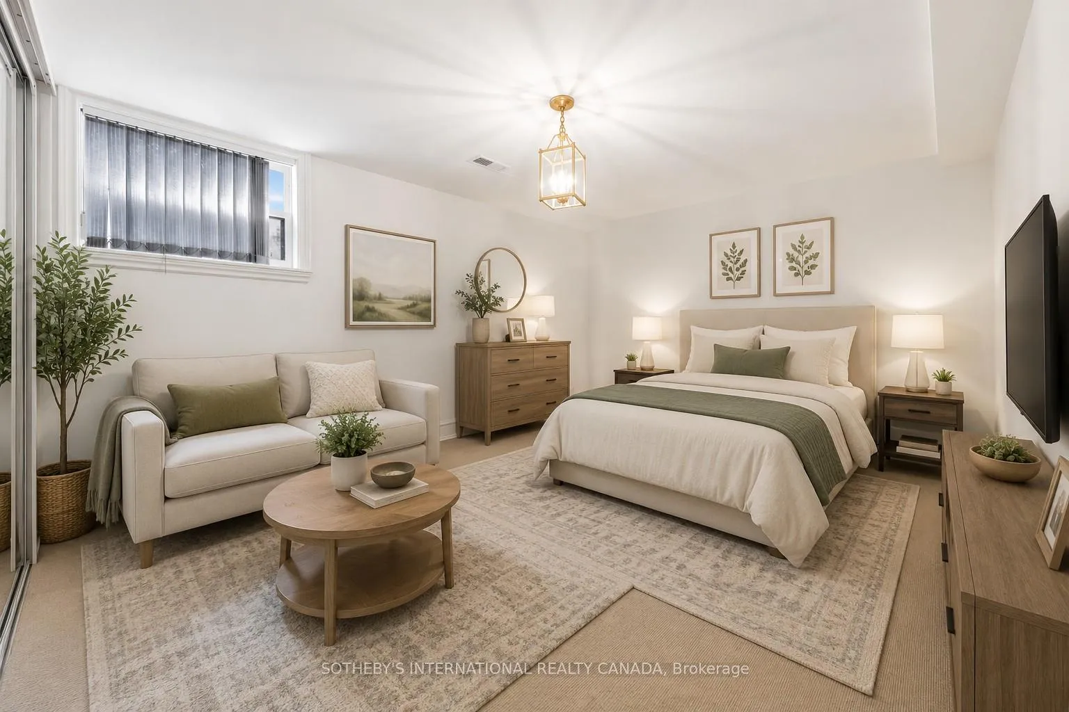 Photo 39 of 36 Hawthorn Avenue, Toronto, Rosedale-Moore Park — HOMEH
