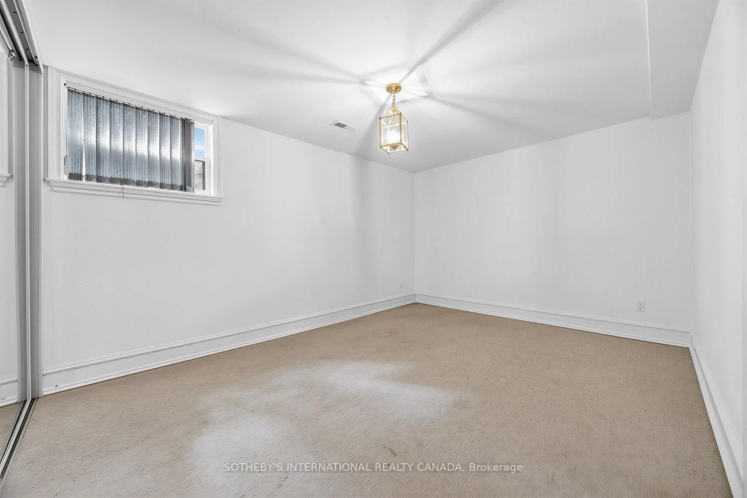 Photo 40 of 36 Hawthorn Avenue, Toronto, Rosedale-Moore Park — HOMEH