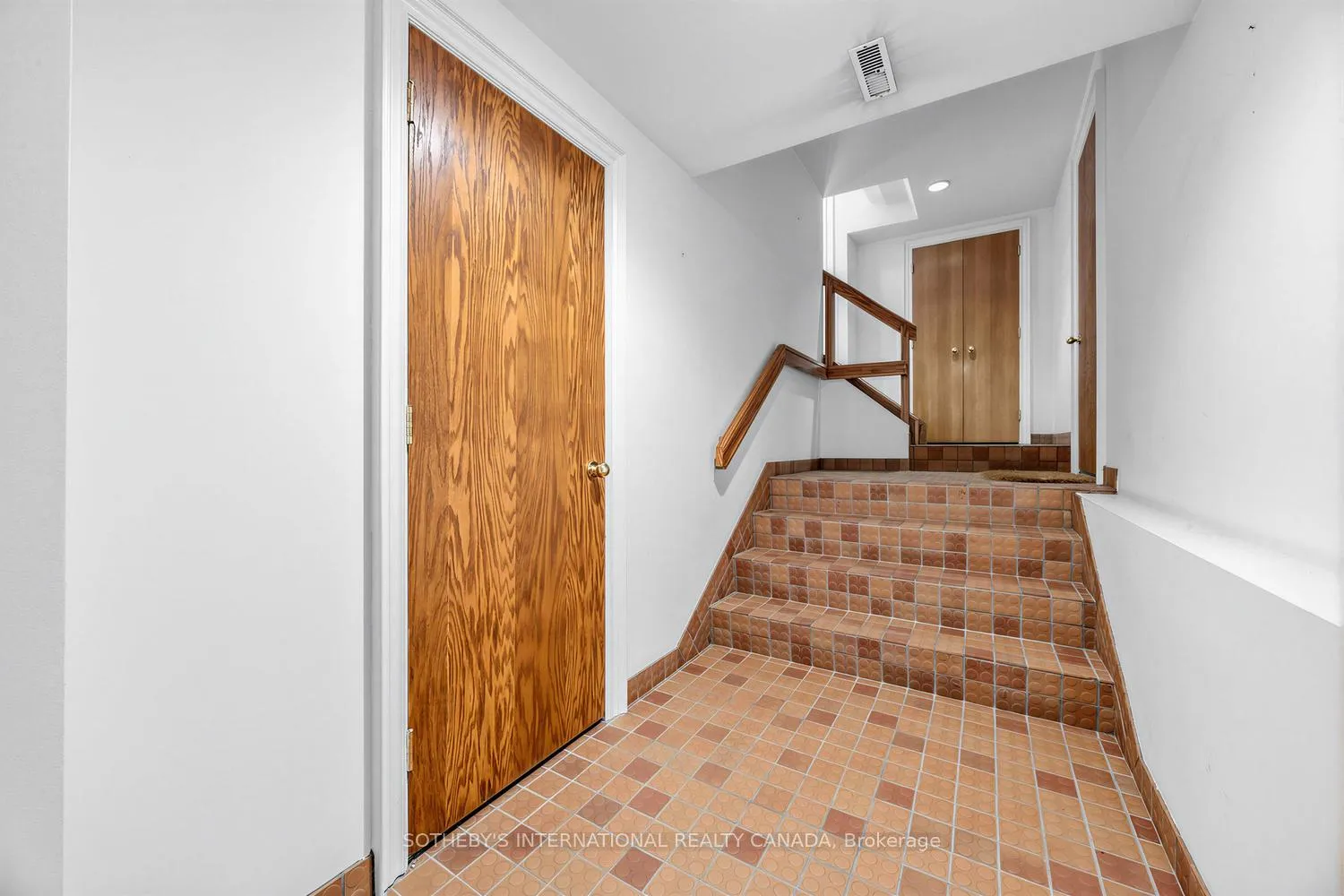 Photo 41 of 36 Hawthorn Avenue, Toronto, Rosedale-Moore Park — HOMEH