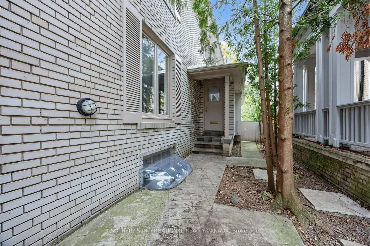 Photo 44 of 36 Hawthorn Avenue, Toronto, Rosedale-Moore Park — HOMEH