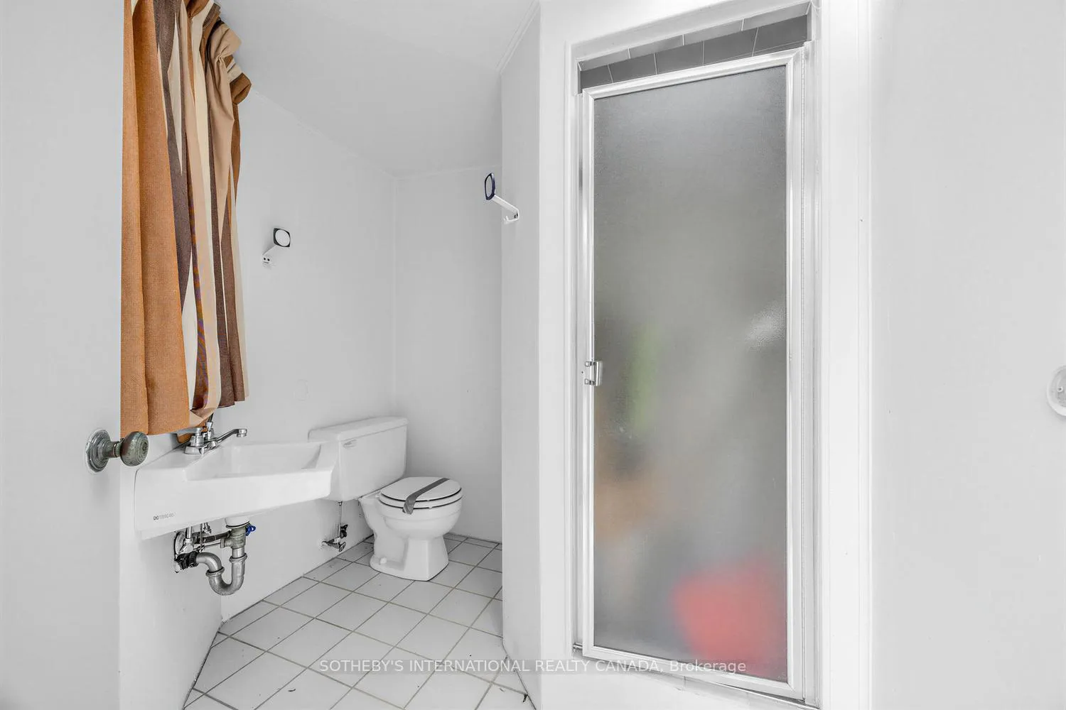 Photo 48 of 36 Hawthorn Avenue, Toronto, Rosedale-Moore Park — HOMEH