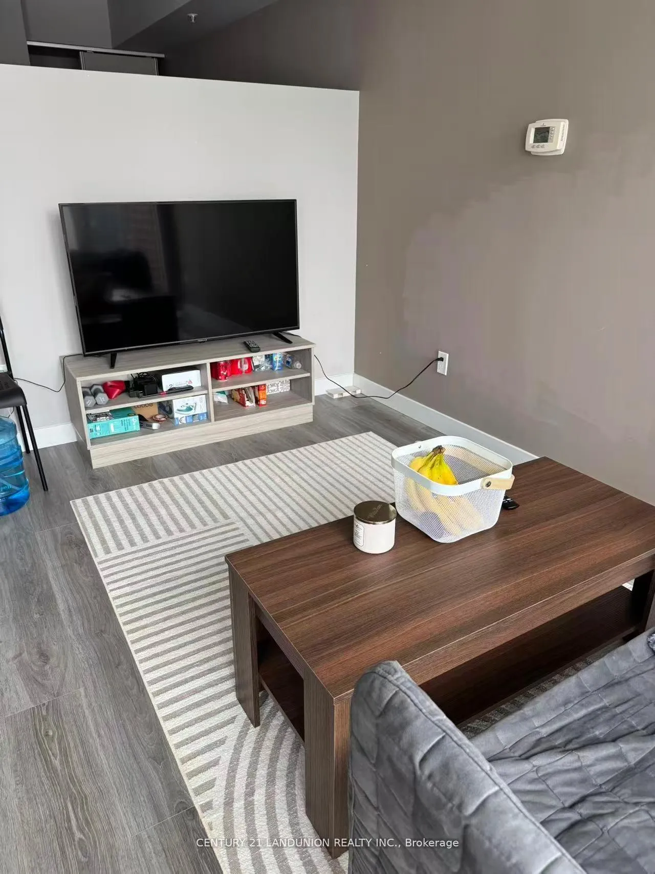 Photo 5 of Unit 225, 308 Lester Street, Waterloo, Beechwood/University — HOMEH