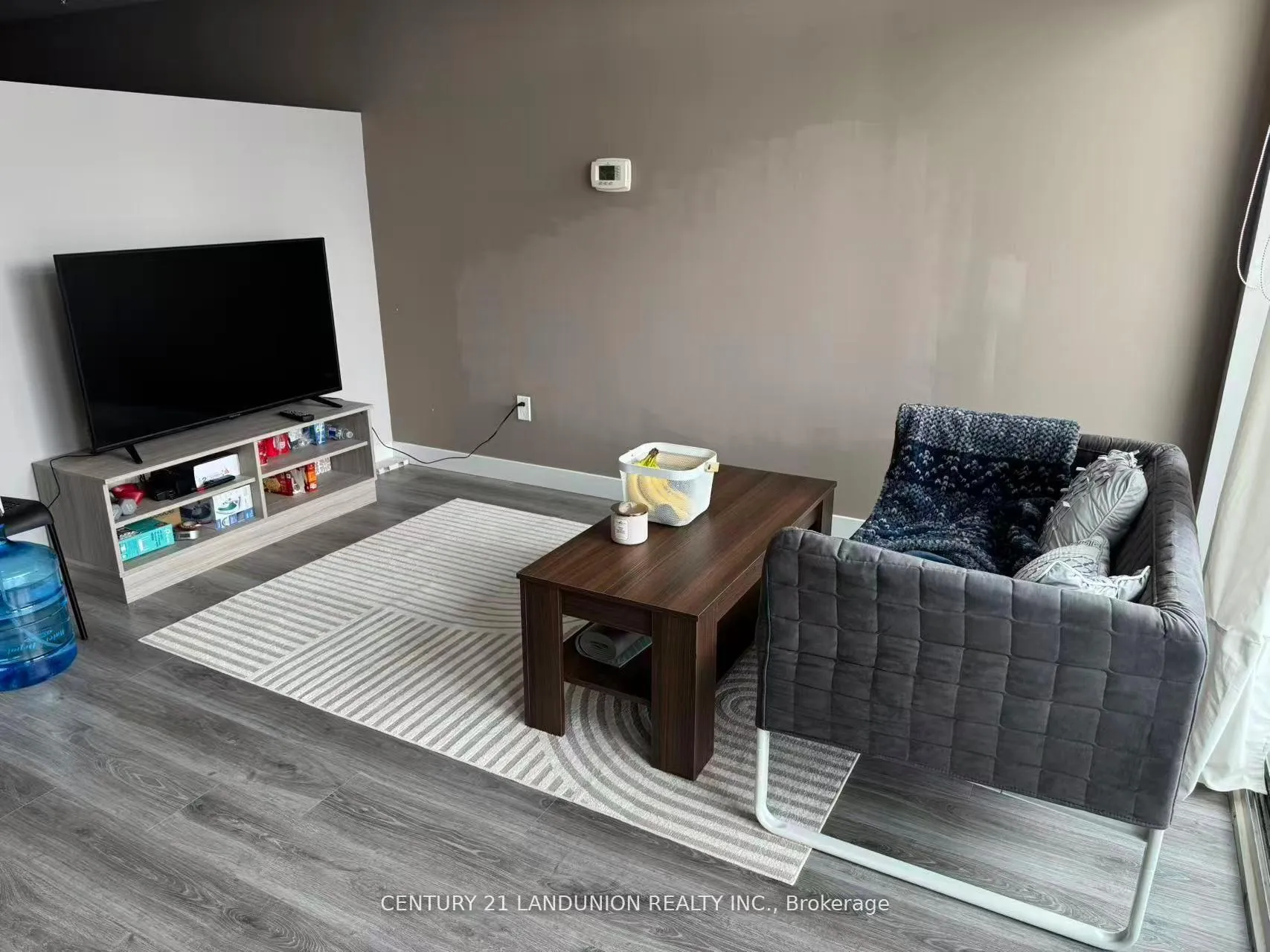 Photo 7 of Unit 225, 308 Lester Street, Waterloo, Beechwood/University — HOMEH