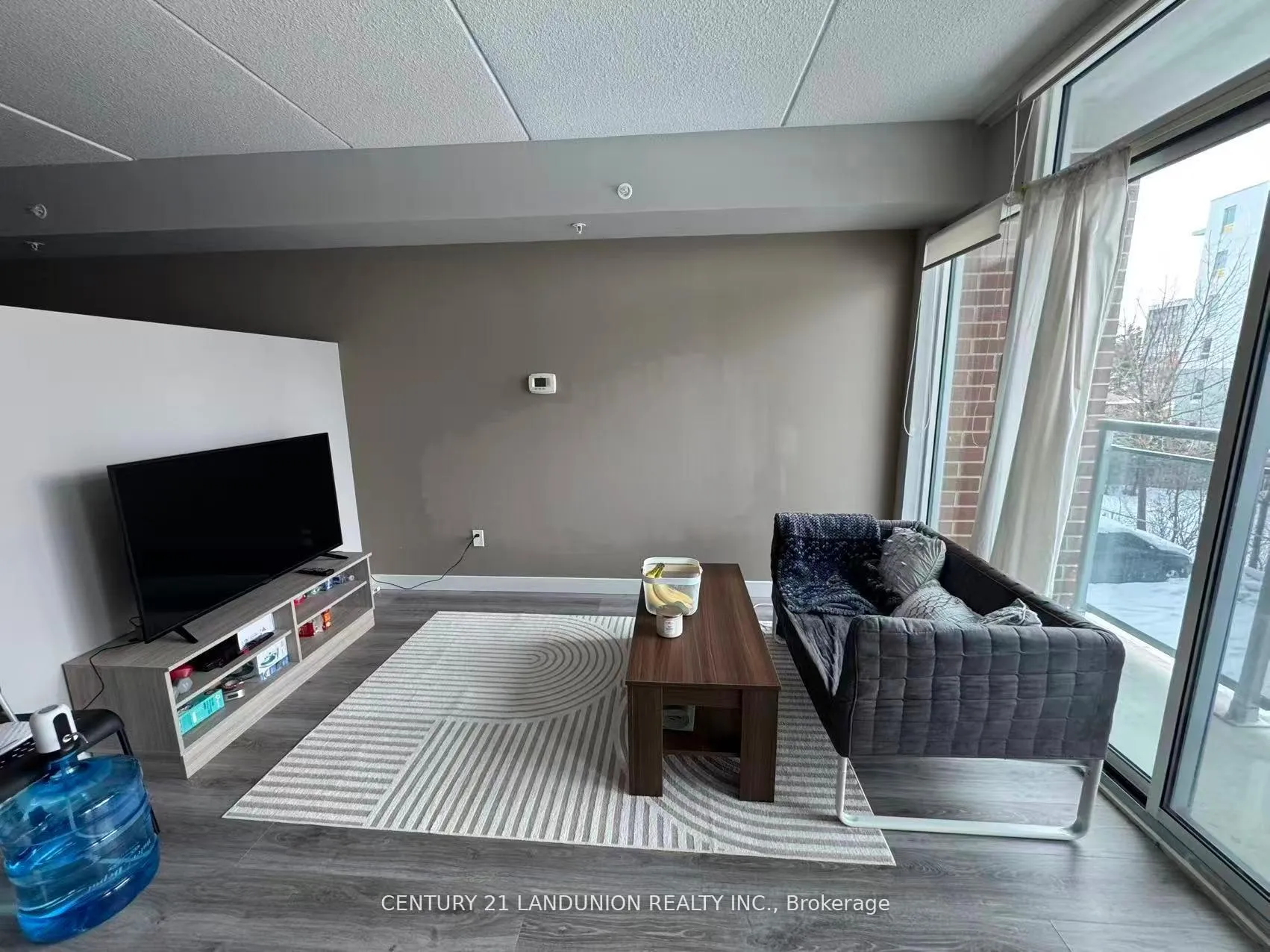 Photo 8 of Unit 225, 308 Lester Street, Waterloo, Beechwood/University — HOMEH