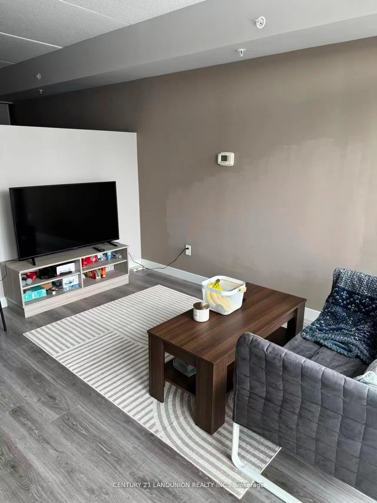 Photo 9 of Unit 225, 308 Lester Street, Waterloo, Beechwood/University — HOMEH