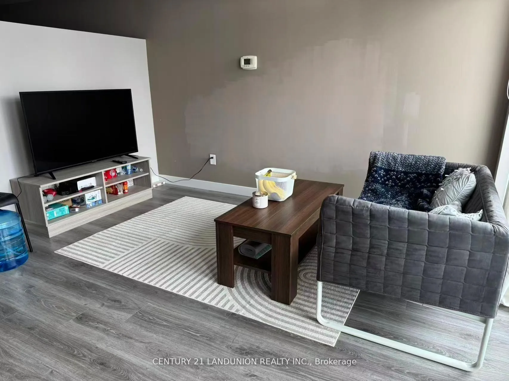 Photo 10 of Unit 225, 308 Lester Street, Waterloo, Beechwood/University — HOMEH