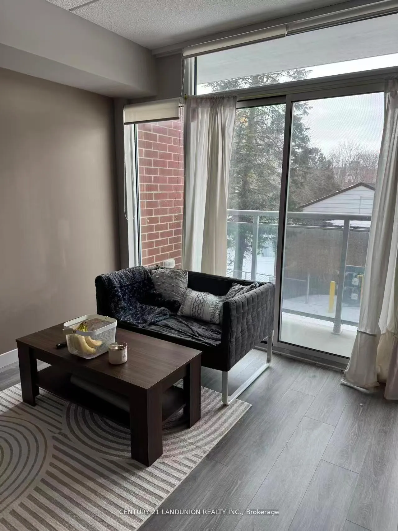 Photo 11 of Unit 225, 308 Lester Street, Waterloo, Beechwood/University — HOMEH
