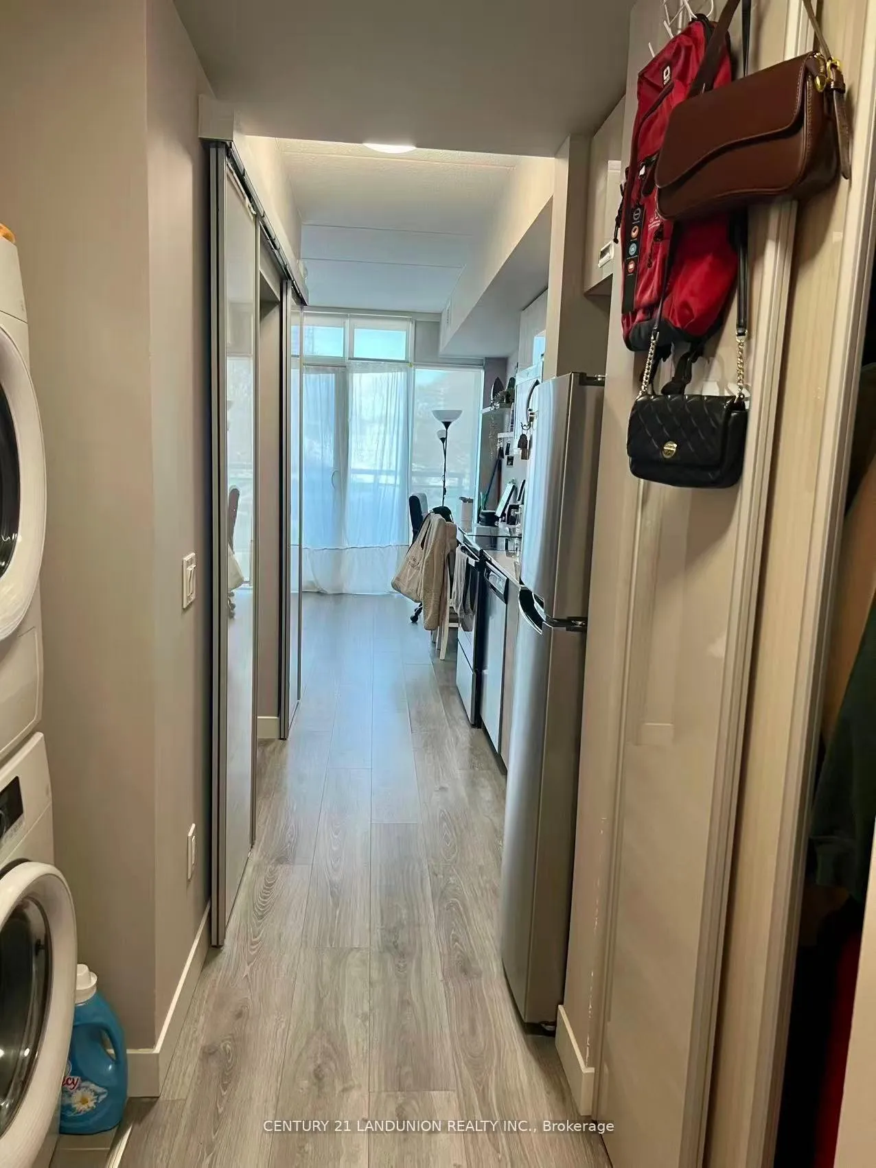 Photo 12 of Unit 225, 308 Lester Street, Waterloo, Beechwood/University — HOMEH