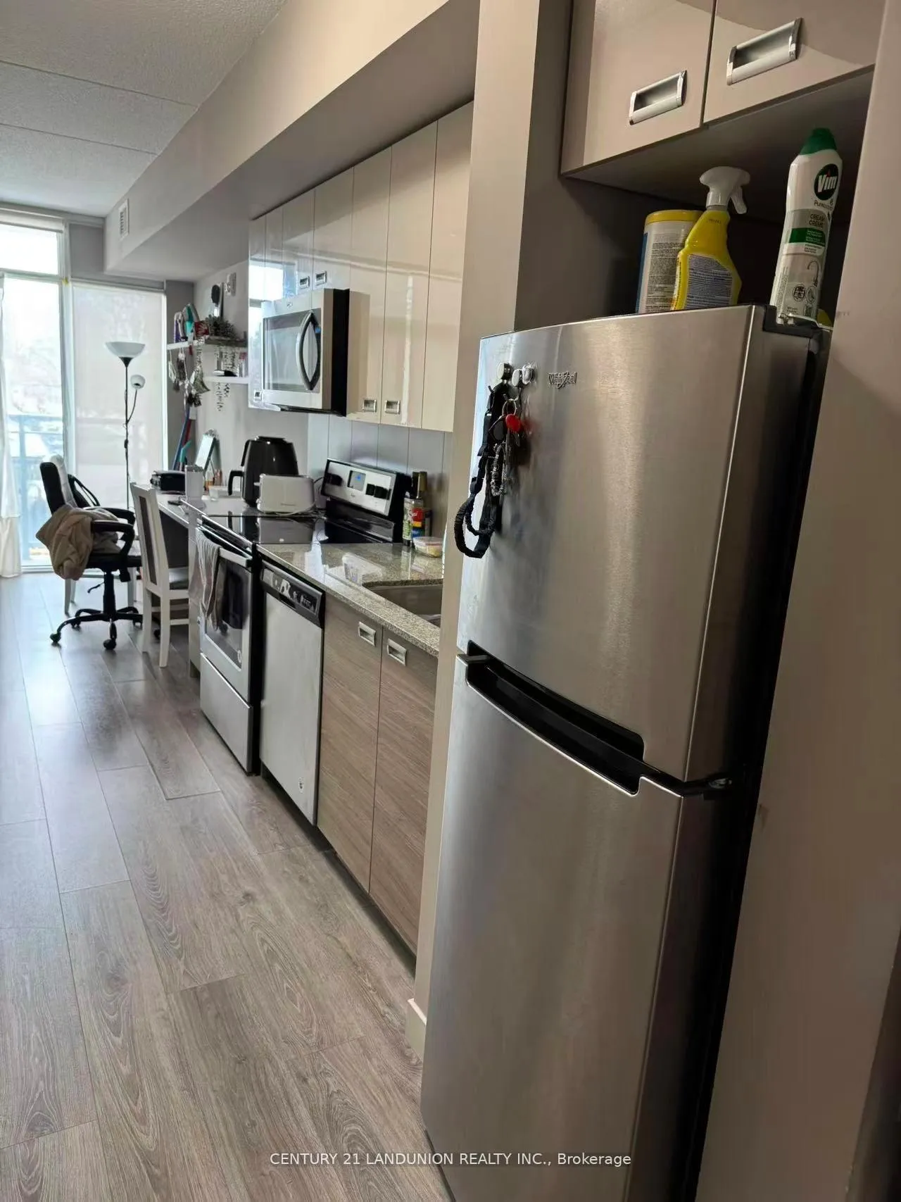 Photo 13 of Unit 225, 308 Lester Street, Waterloo, Beechwood/University — HOMEH