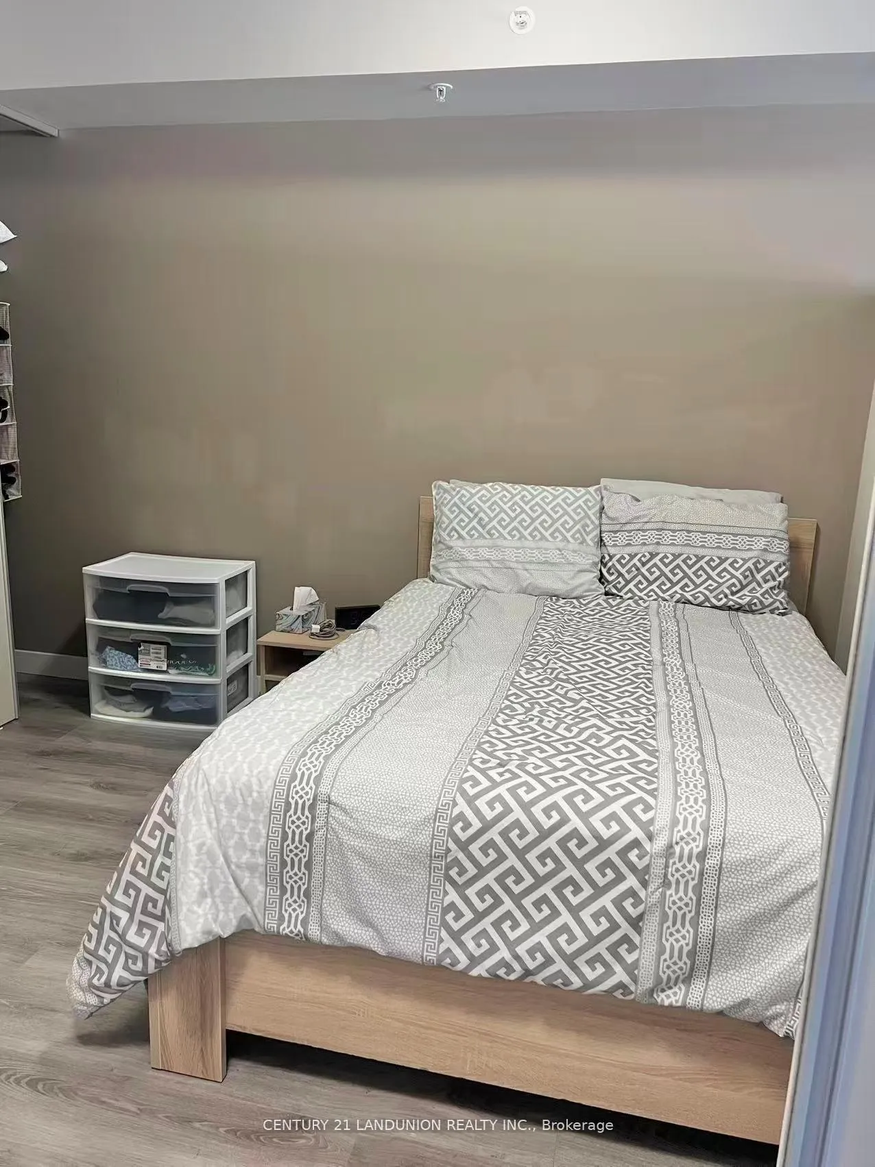 Photo 14 of Unit 225, 308 Lester Street, Waterloo, Beechwood/University — HOMEH