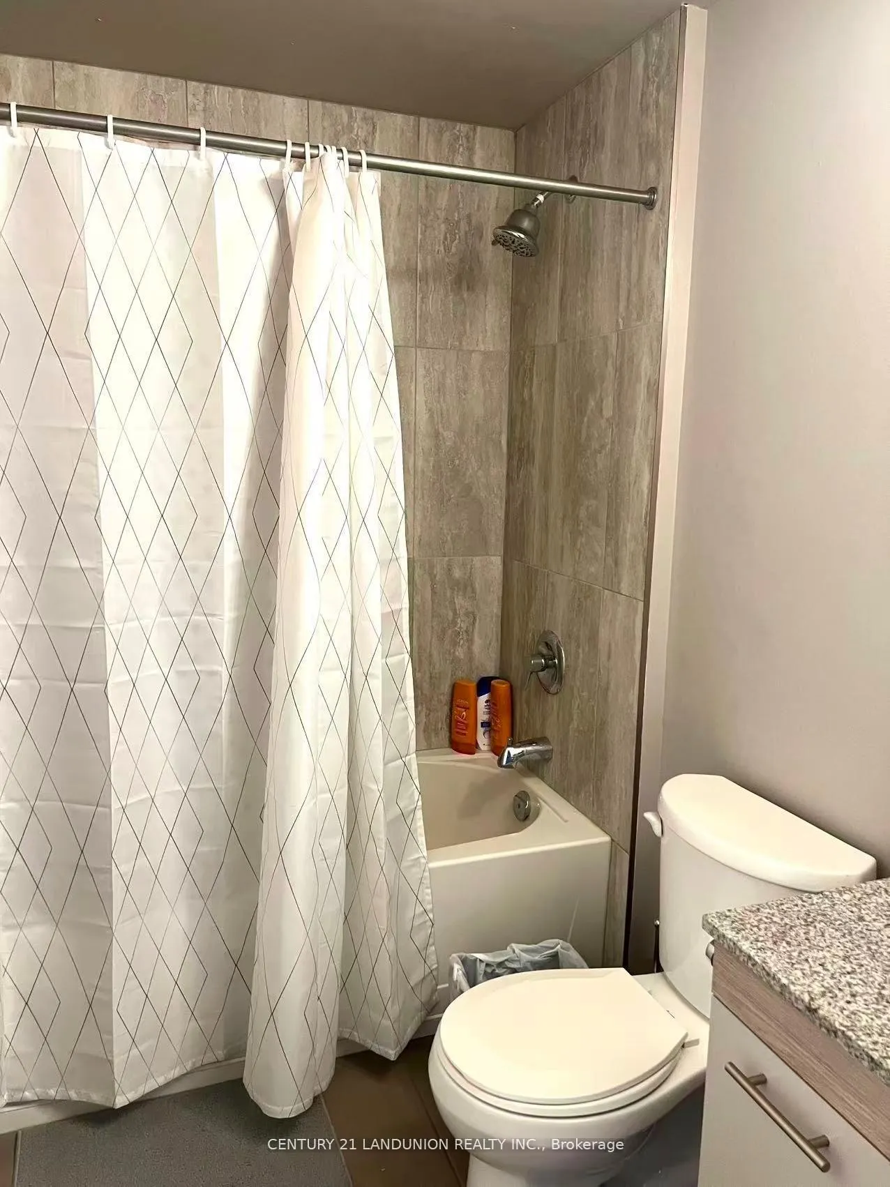 Photo 16 of Unit 225, 308 Lester Street, Waterloo, Beechwood/University — HOMEH
