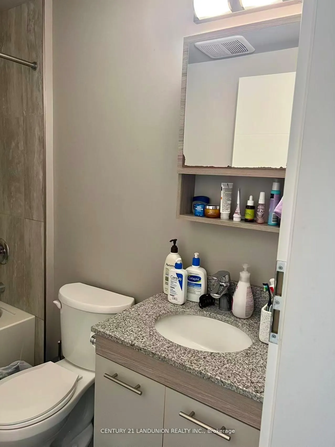 Photo 17 of Unit 225, 308 Lester Street, Waterloo, Beechwood/University — HOMEH