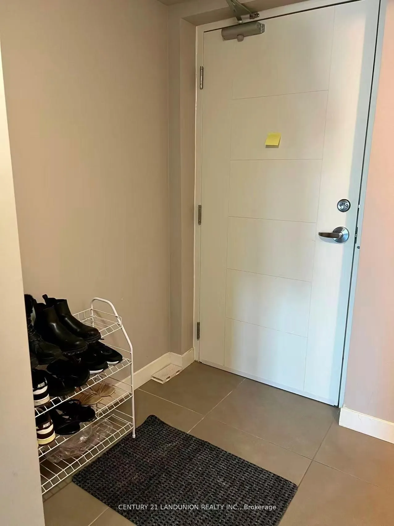 Photo 18 of Unit 225, 308 Lester Street, Waterloo, Beechwood/University — HOMEH