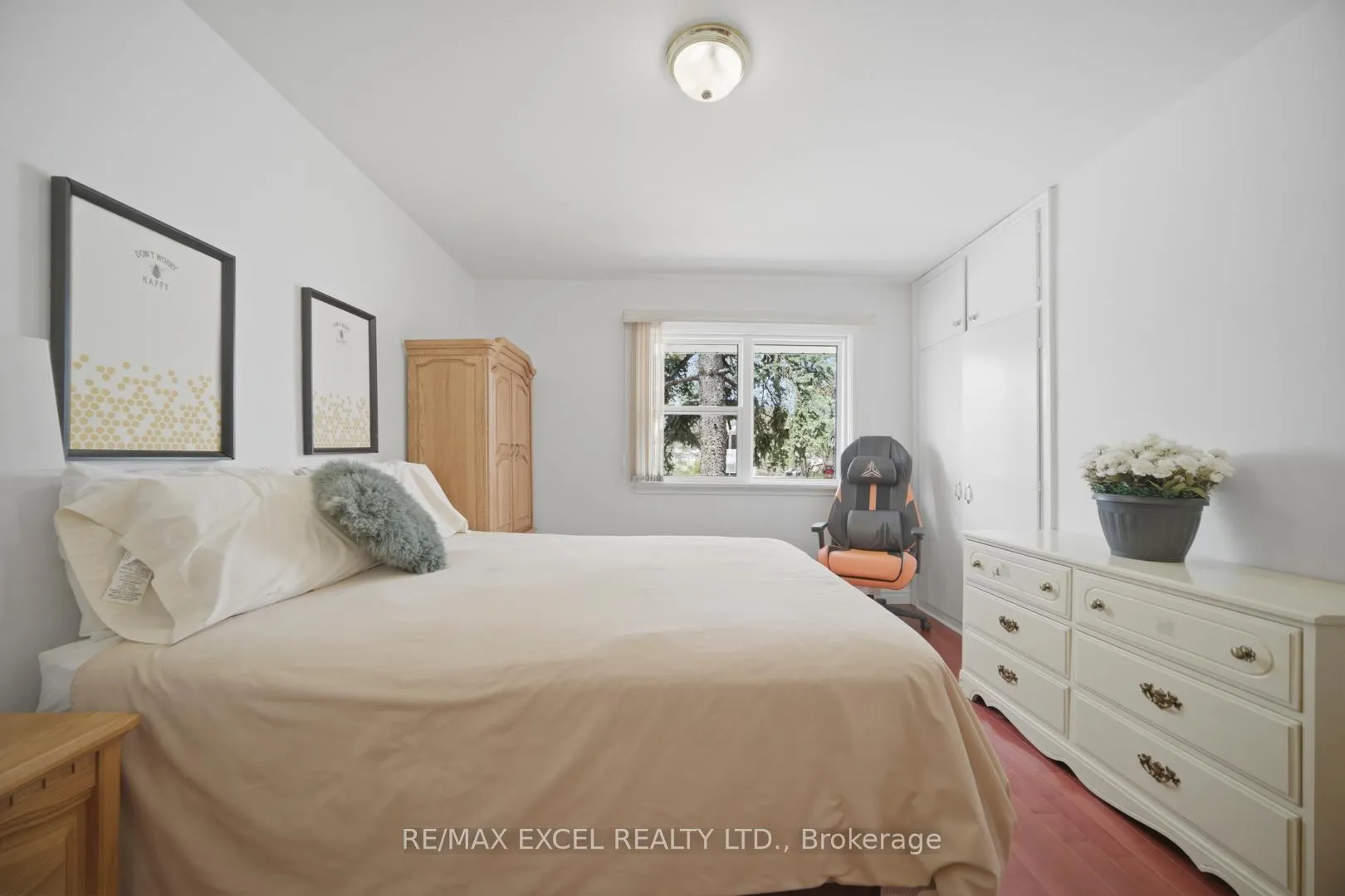 Photo 20 of 2 Charlemont Crescent, Scarborough, Tam O'Shanter-Sullivan — HOMEH