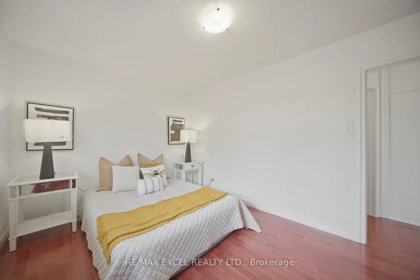 Photo 27 of 2 Charlemont Crescent, Scarborough, Tam O'Shanter-Sullivan — HOMEH