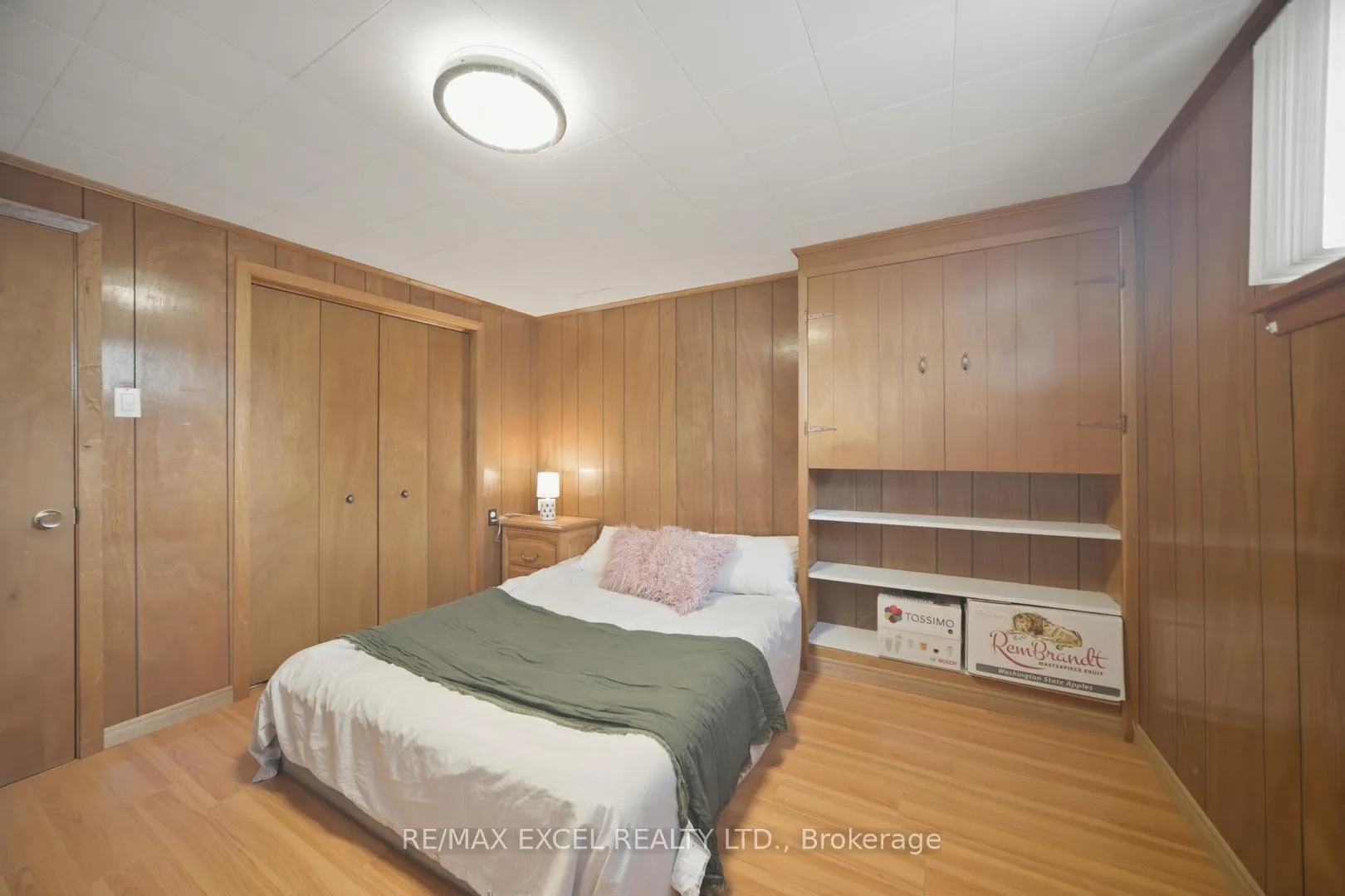 Photo 33 of 2 Charlemont Crescent, Scarborough, Tam O'Shanter-Sullivan — HOMEH