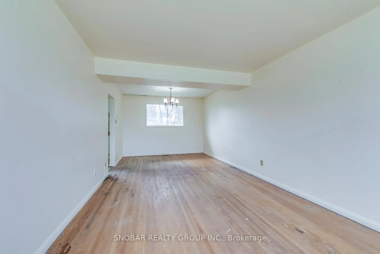 Photo 3 of 53 Lavington Drive, Etobicoke, Willowridge-Martingrove-Richview — HOMEH