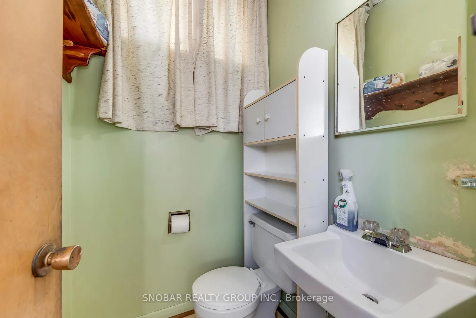 Photo 10 of 53 Lavington Drive, Etobicoke, Willowridge-Martingrove-Richview — HOMEH