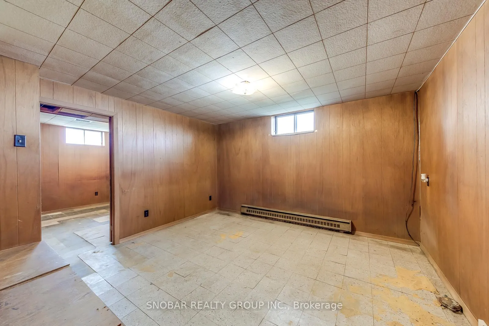 Photo 14 of 53 Lavington Drive, Etobicoke, Willowridge-Martingrove-Richview — HOMEH