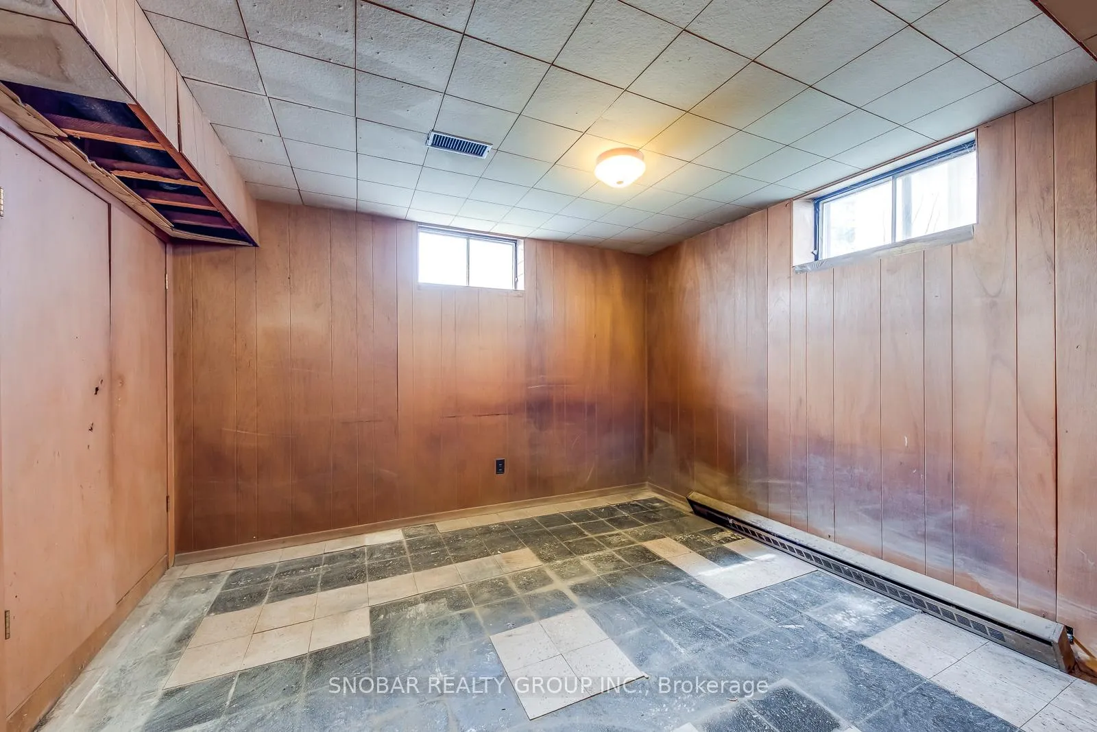 Photo 16 of 53 Lavington Drive, Etobicoke, Willowridge-Martingrove-Richview — HOMEH
