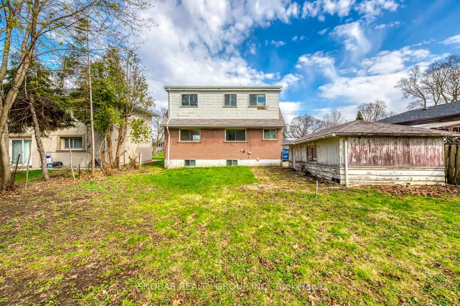 Photo 19 of 53 Lavington Drive, Etobicoke, Willowridge-Martingrove-Richview — HOMEH