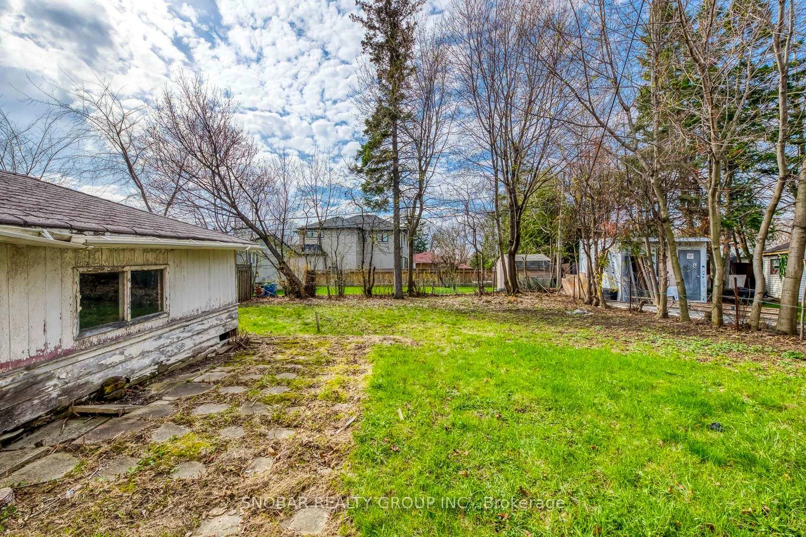 Photo 22 of 53 Lavington Drive, Etobicoke, Willowridge-Martingrove-Richview — HOMEH