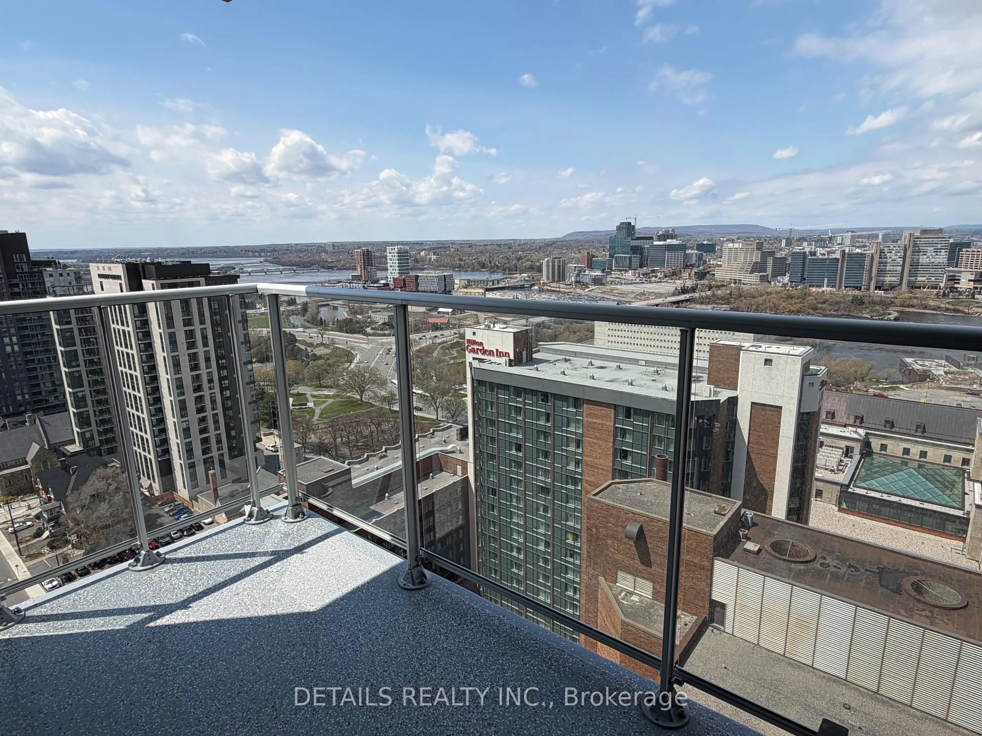 Photo 7 of 340 Queen Street, Ottawa, Ottawa Centre — HOMEH