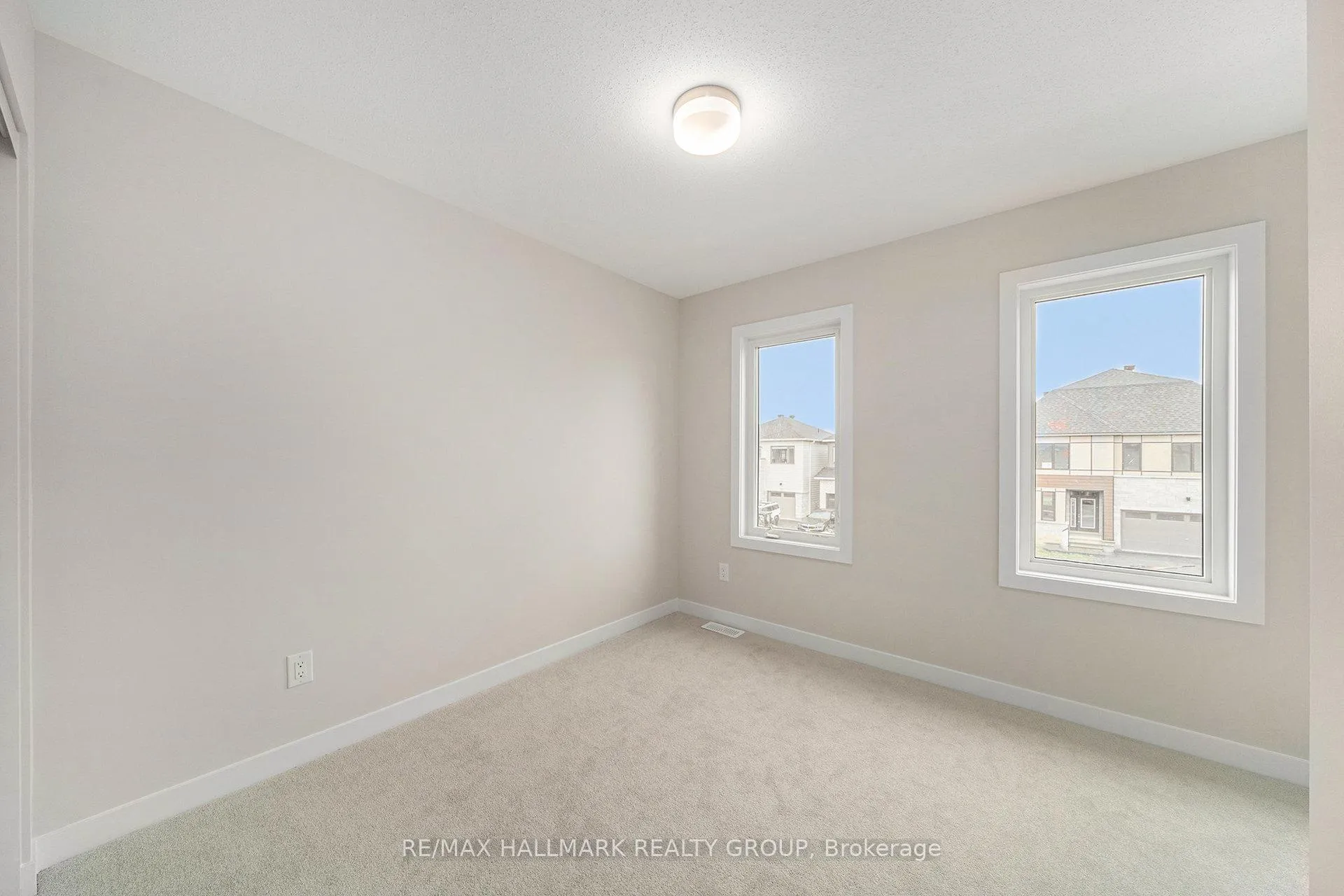 Photo 17 of 173 Conservancy Drive, Ottawa, Barrhaven - Heritage Park — HOMEH