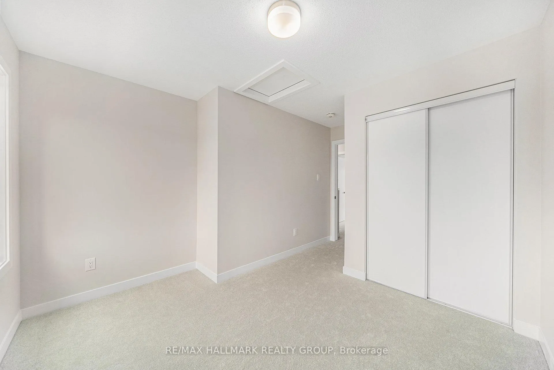 Photo 18 of 173 Conservancy Drive, Ottawa, Barrhaven - Heritage Park — HOMEH