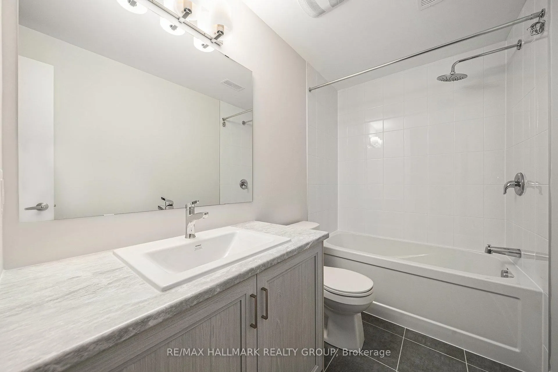 Photo 27 of 173 Conservancy Drive, Ottawa, Barrhaven - Heritage Park — HOMEH