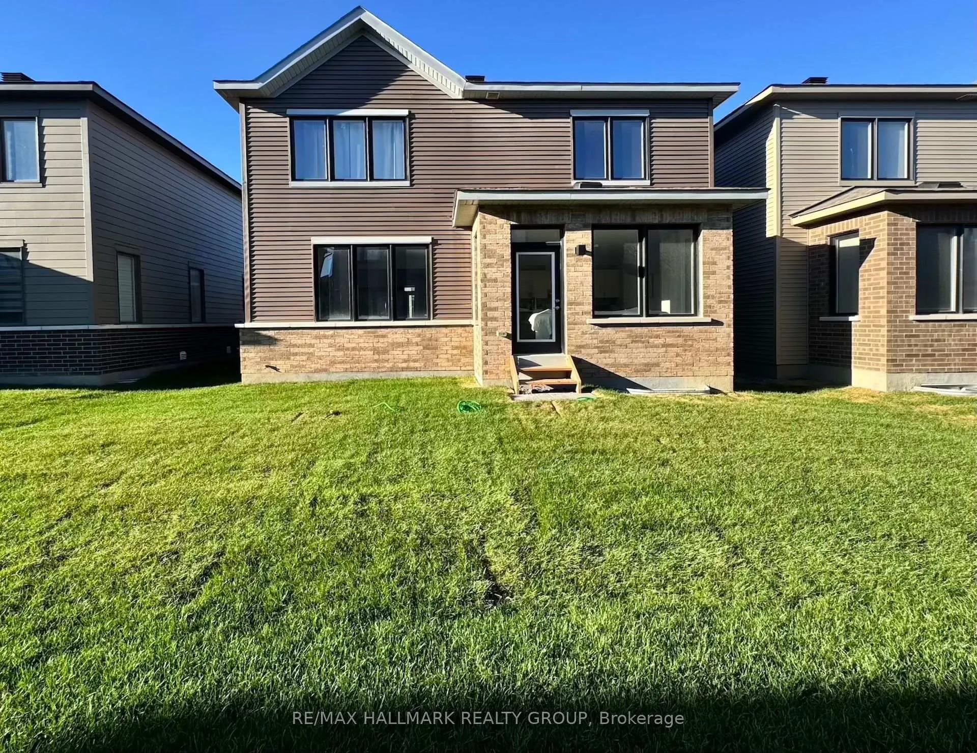 Photo 29 of 173 Conservancy Drive, Ottawa, Barrhaven - Heritage Park — HOMEH
