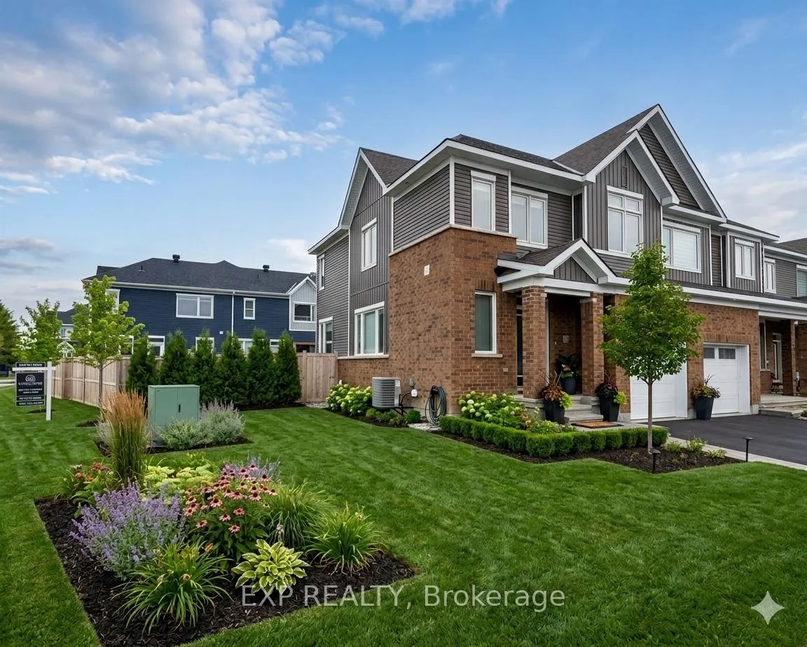 Photo 5 of 51 Pizzicato Street, Ottawa, Mer Bleue/Bradley Estates/Anderson Park — HOMEH