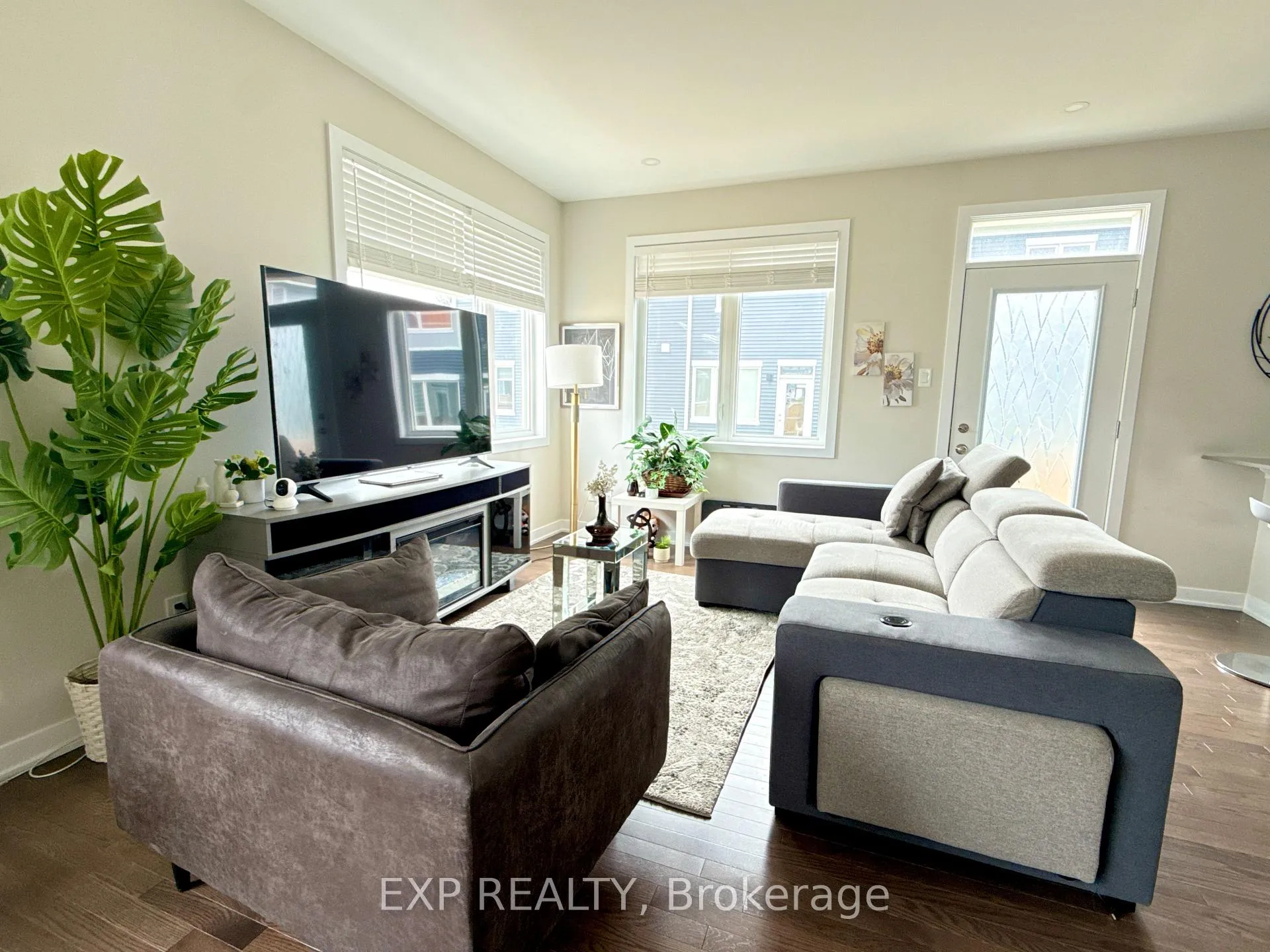 Photo 7 of 51 Pizzicato Street, Ottawa, Mer Bleue/Bradley Estates/Anderson Park — HOMEH