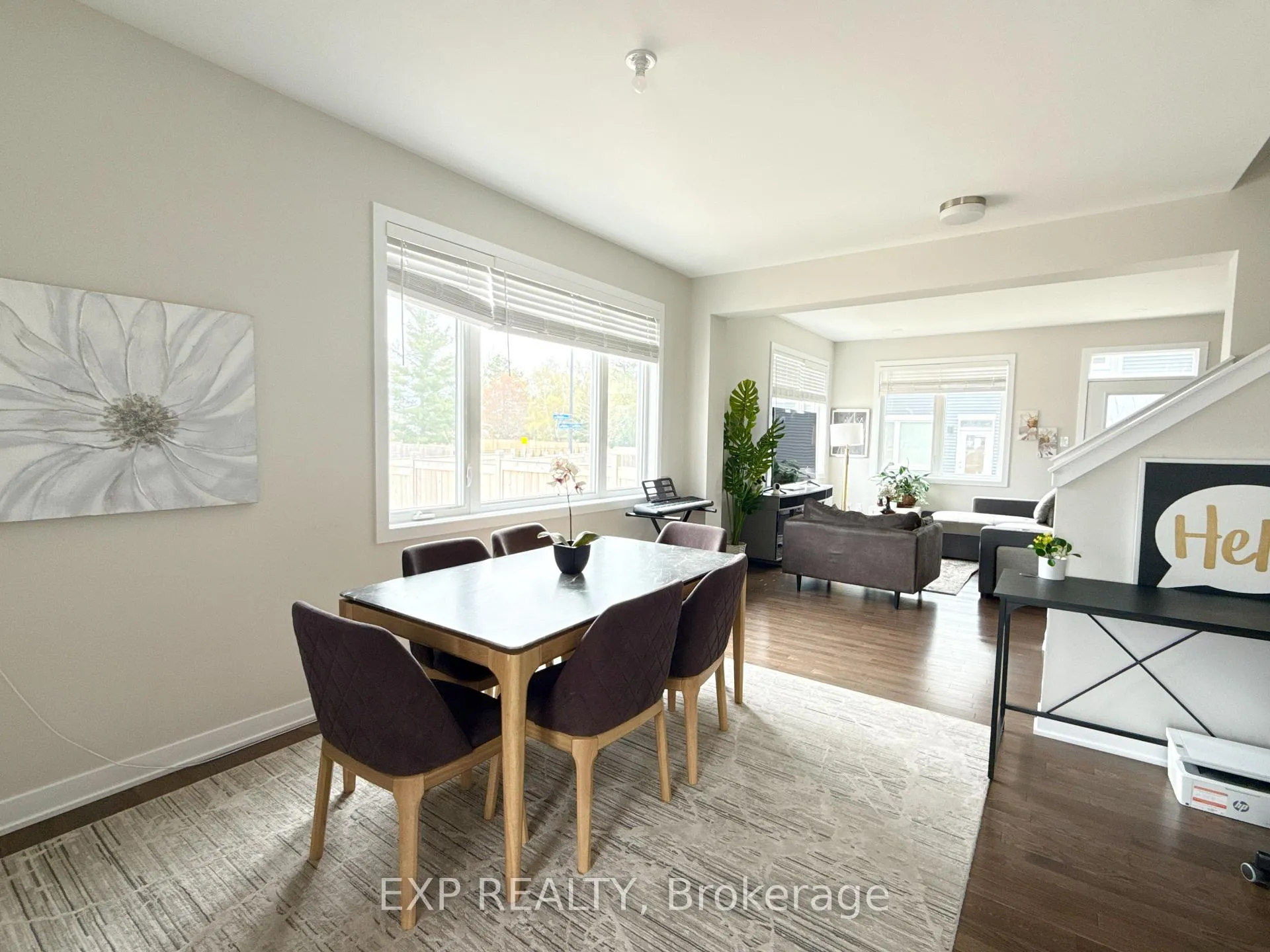 Photo 8 of 51 Pizzicato Street, Ottawa, Mer Bleue/Bradley Estates/Anderson Park — HOMEH