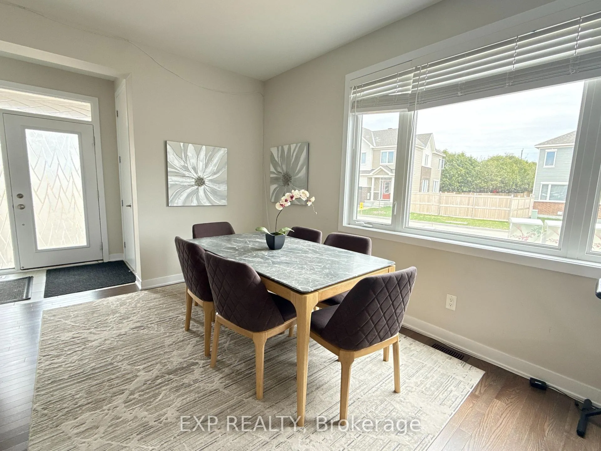 Photo 9 of 51 Pizzicato Street, Ottawa, Mer Bleue/Bradley Estates/Anderson Park — HOMEH