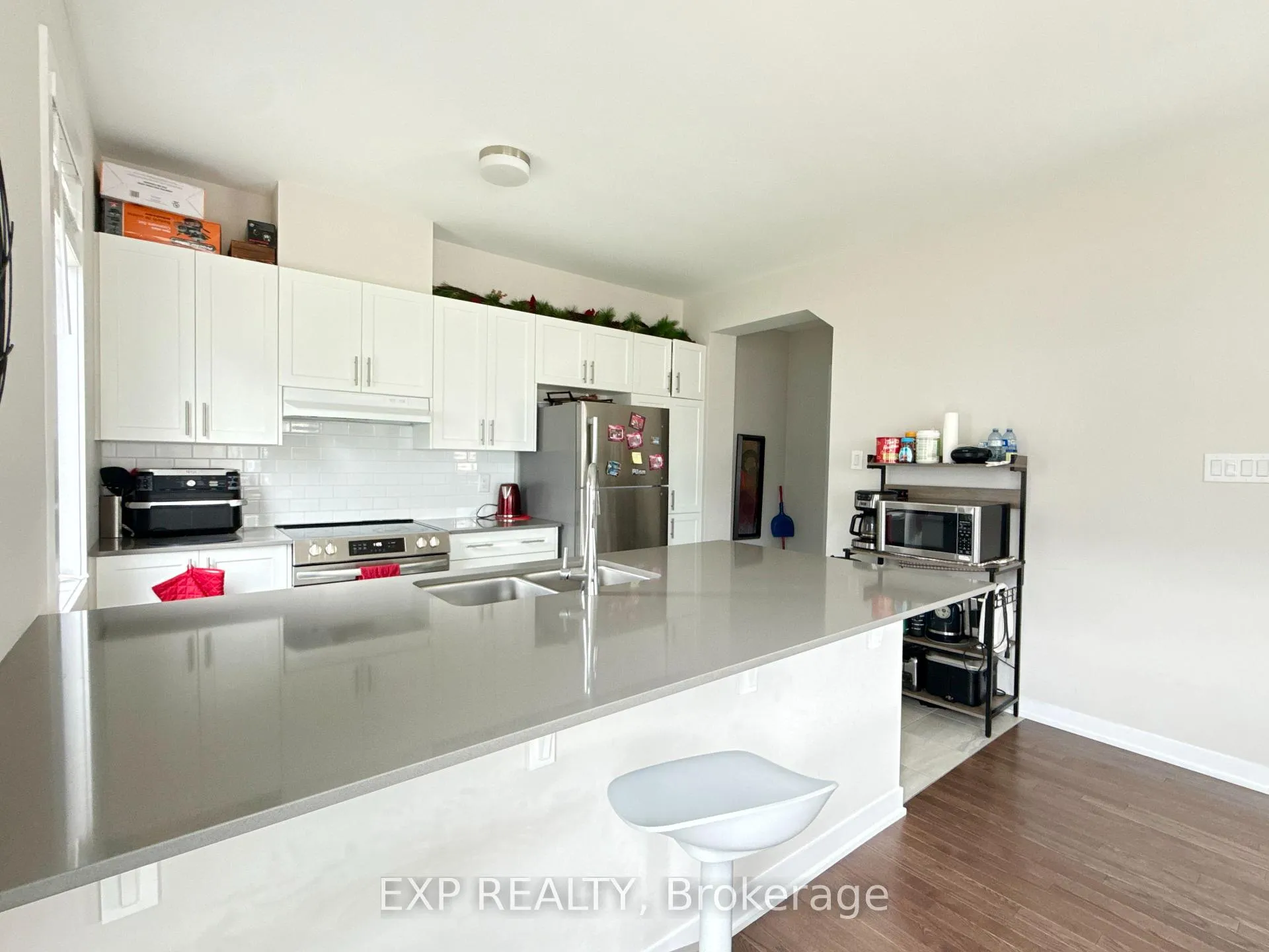 Photo 10 of 51 Pizzicato Street, Ottawa, Mer Bleue/Bradley Estates/Anderson Park — HOMEH