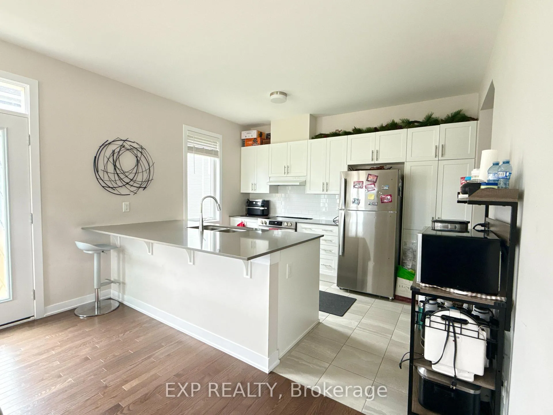 Photo 11 of 51 Pizzicato Street, Ottawa, Mer Bleue/Bradley Estates/Anderson Park — HOMEH
