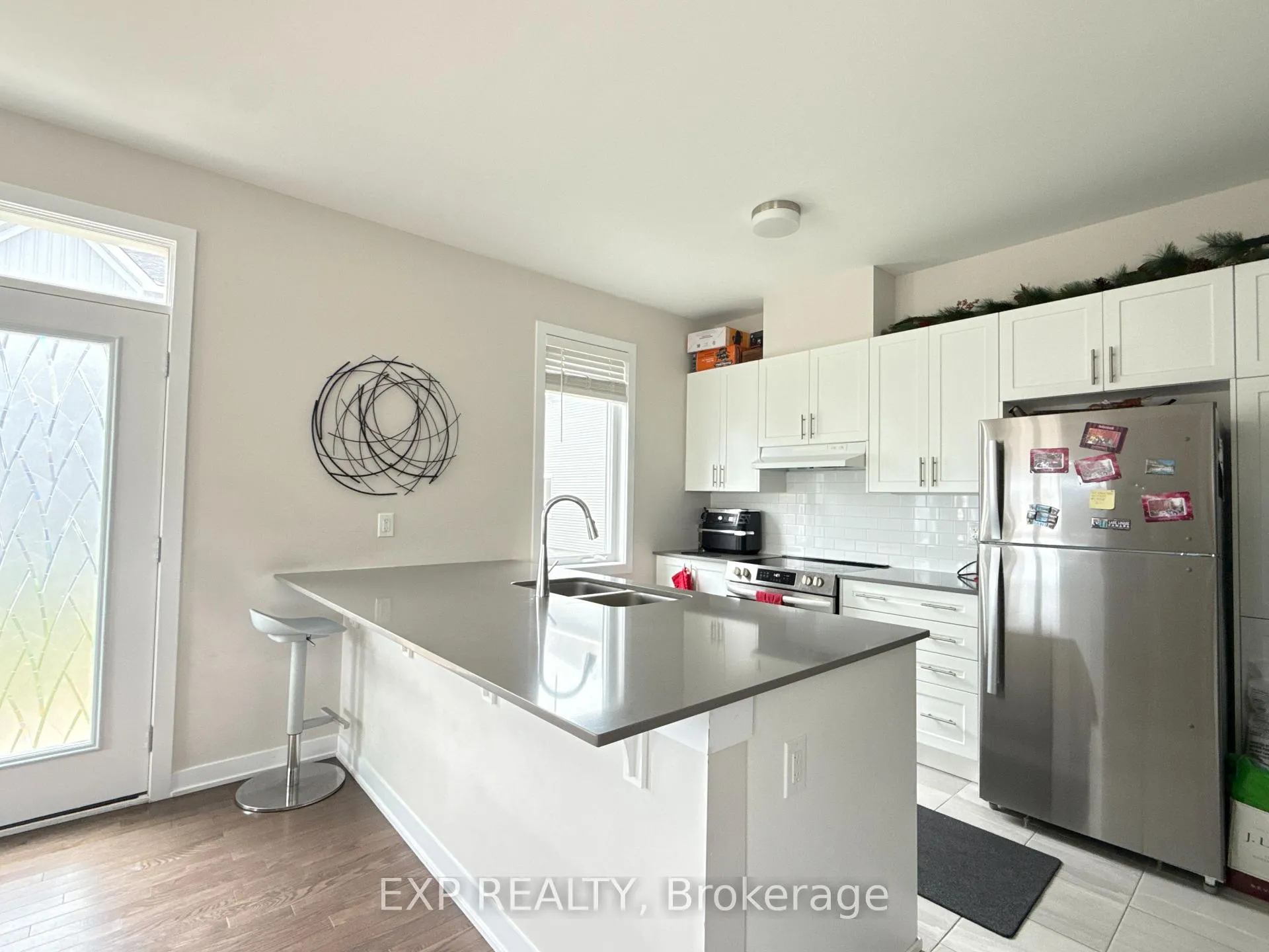 Photo 12 of 51 Pizzicato Street, Ottawa, Mer Bleue/Bradley Estates/Anderson Park — HOMEH
