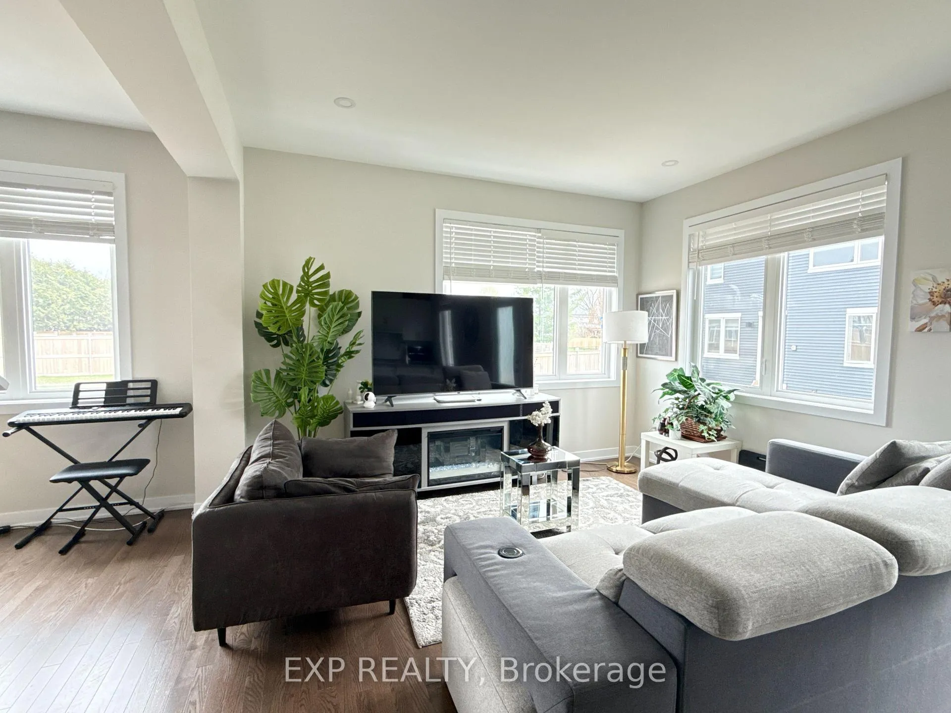Photo 14 of 51 Pizzicato Street, Ottawa, Mer Bleue/Bradley Estates/Anderson Park — HOMEH