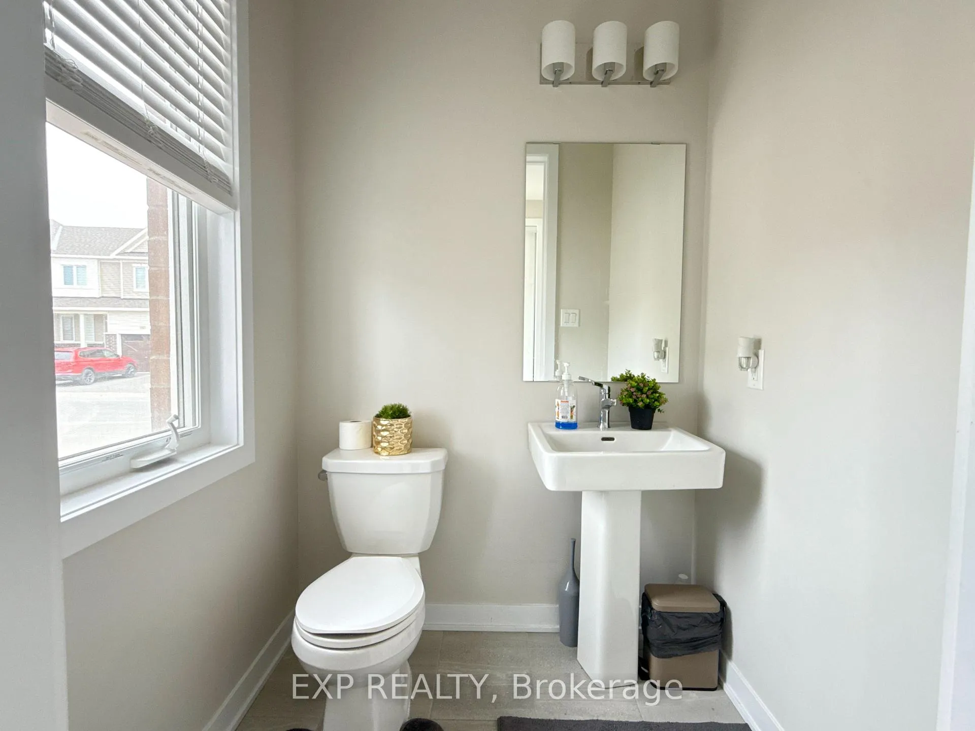 Photo 16 of 51 Pizzicato Street, Ottawa, Mer Bleue/Bradley Estates/Anderson Park — HOMEH