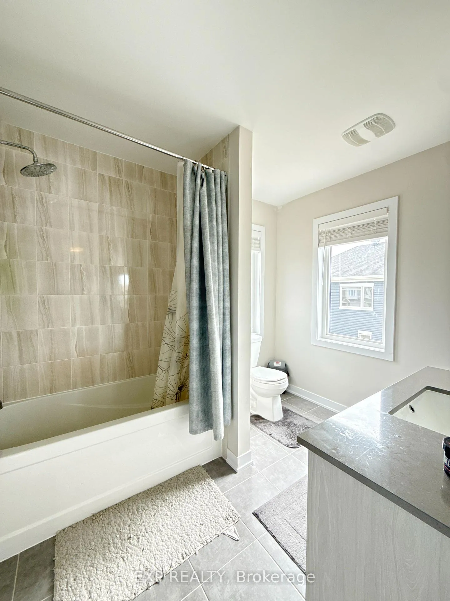Photo 17 of 51 Pizzicato Street, Ottawa, Mer Bleue/Bradley Estates/Anderson Park — HOMEH