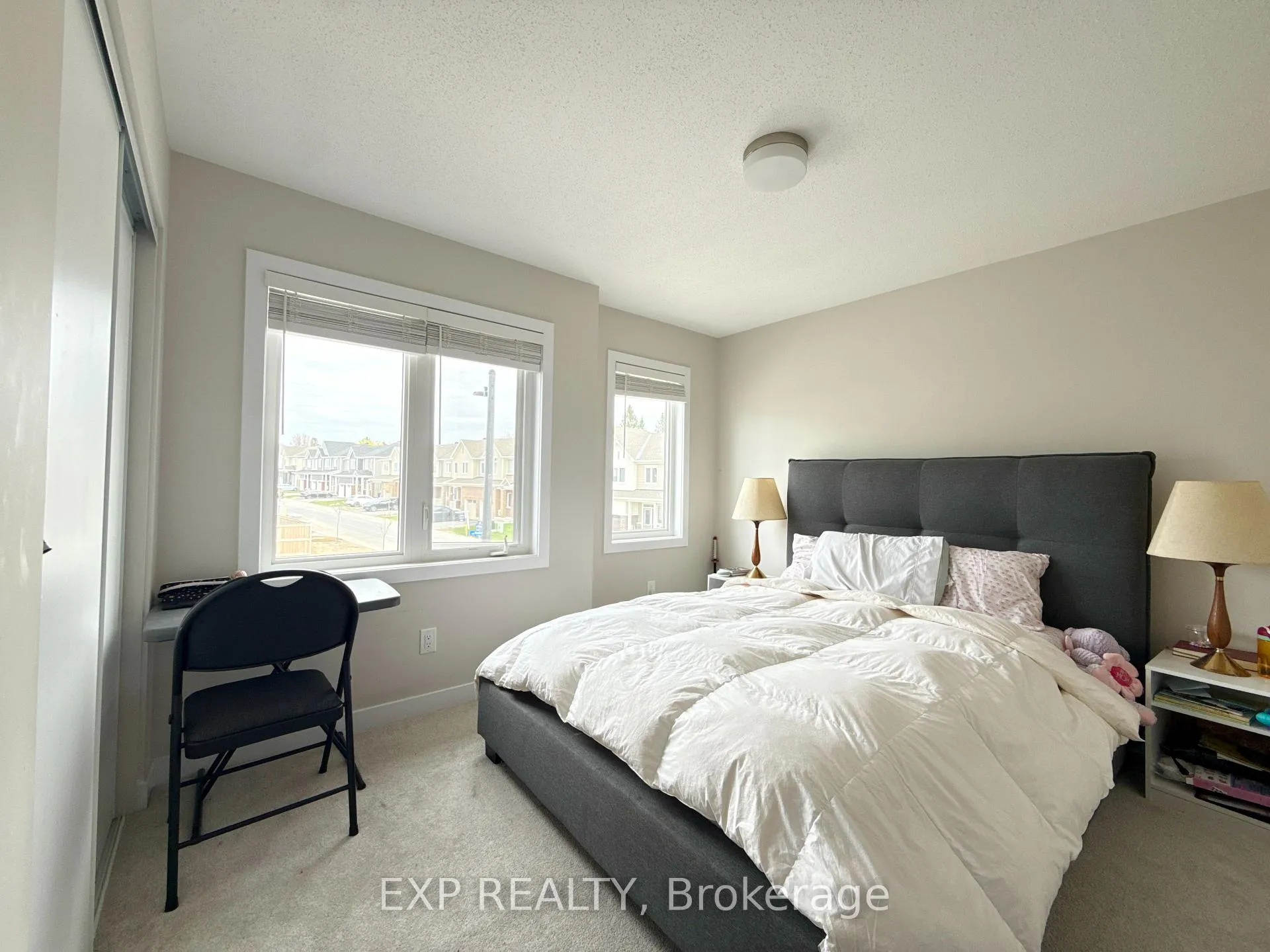 Photo 18 of 51 Pizzicato Street, Ottawa, Mer Bleue/Bradley Estates/Anderson Park — HOMEH