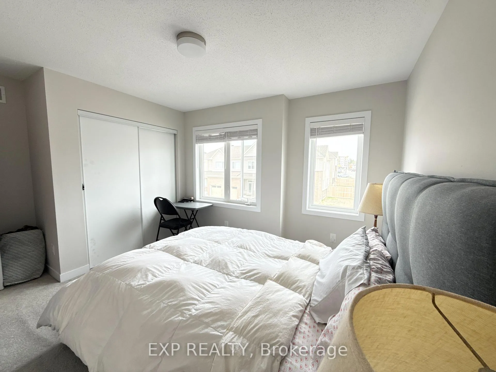 Photo 19 of 51 Pizzicato Street, Ottawa, Mer Bleue/Bradley Estates/Anderson Park — HOMEH