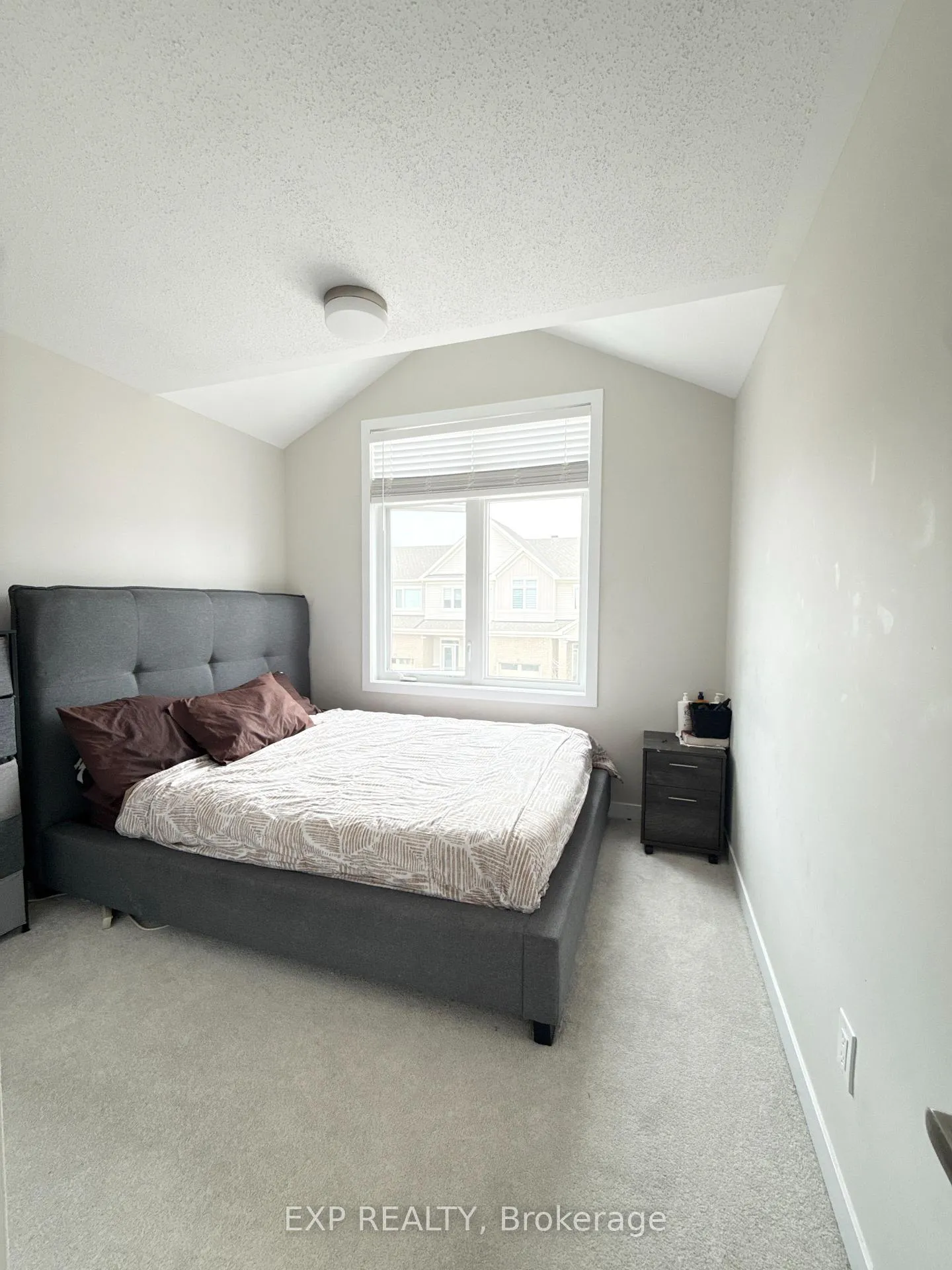 Photo 20 of 51 Pizzicato Street, Ottawa, Mer Bleue/Bradley Estates/Anderson Park — HOMEH
