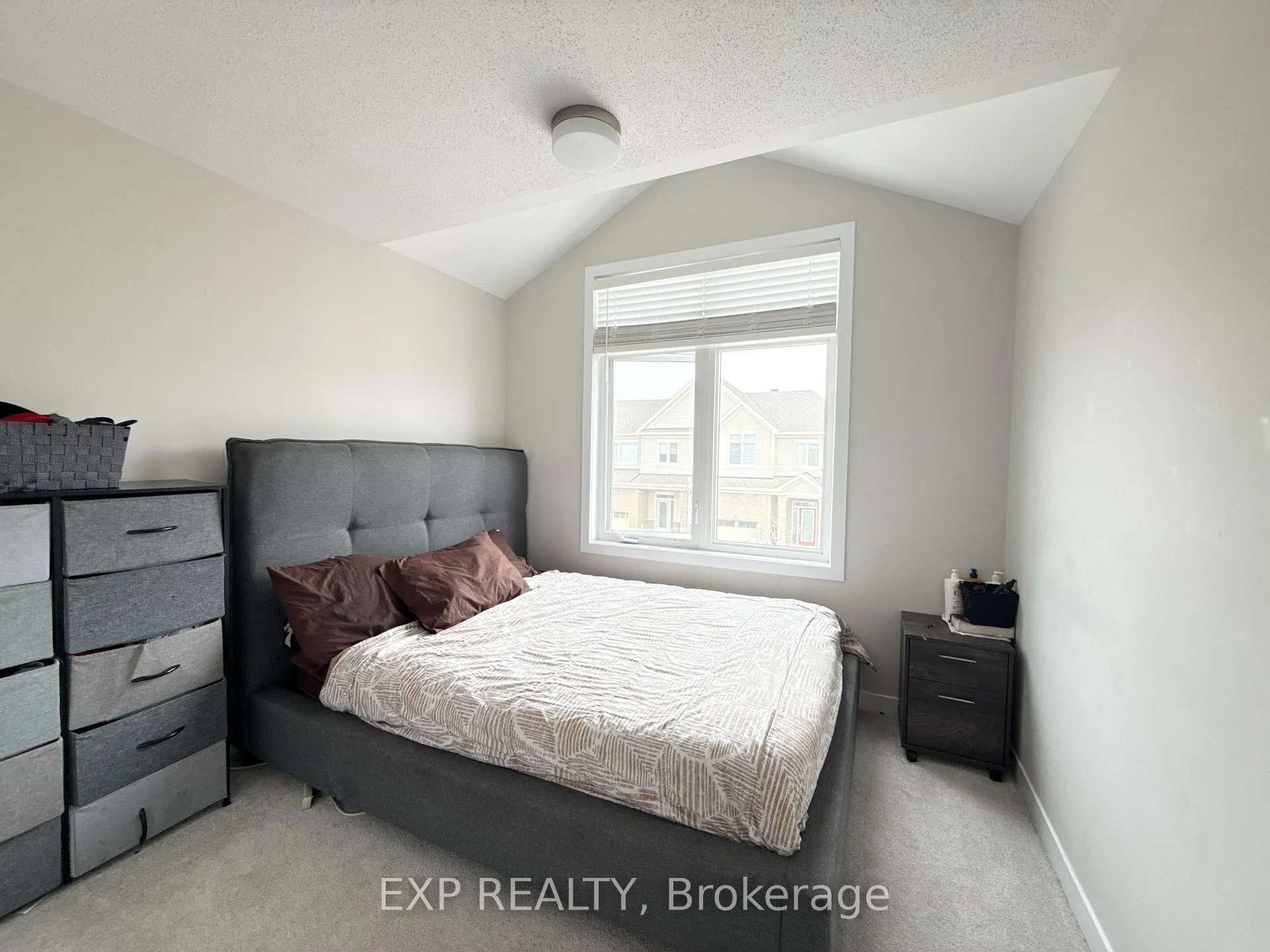 Photo 21 of 51 Pizzicato Street, Ottawa, Mer Bleue/Bradley Estates/Anderson Park — HOMEH